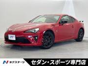 2018 TOYOTA 86