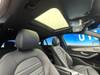 MERCEDES BENZ GLC-CLASS