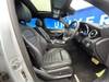 MERCEDES BENZ GLC-CLASS