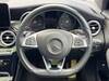MERCEDES BENZ GLC-CLASS
