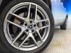 MERCEDES BENZ GLC-CLASS