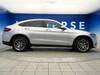 MERCEDES BENZ GLC-CLASS