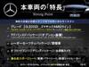 MERCEDES BENZ OTHER