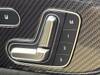 MERCEDES BENZ OTHER