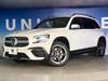MERCEDES BENZ OTHER