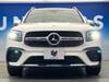 MERCEDES BENZ OTHER