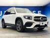 MERCEDES BENZ OTHER
