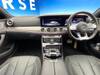 MERCEDES BENZ CLS-CLASS