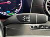 MERCEDES BENZ CLS-CLASS