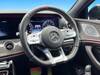 MERCEDES BENZ CLS-CLASS