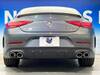 MERCEDES BENZ CLS-CLASS