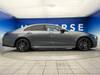 MERCEDES BENZ CLS-CLASS