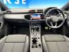 AUDI OTHER
