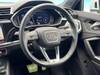 AUDI OTHER