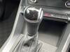 AUDI OTHER