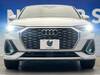 AUDI OTHER