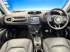 CHRYSLER JEEP RENEGADE