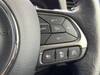 CHRYSLER JEEP RENEGADE