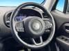 CHRYSLER JEEP RENEGADE