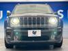 CHRYSLER JEEP RENEGADE