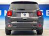CHRYSLER JEEP RENEGADE