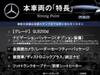 MERCEDES BENZ OTHER