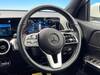 MERCEDES BENZ OTHER