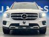 MERCEDES BENZ OTHER