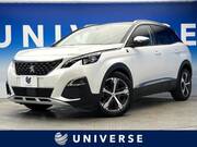 2018 PEUGEOT 3008