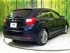 SUBARU IMPREZA SPORTS