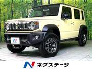 2025 SUZUKI OTHER