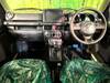 SUZUKI OTHER