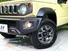 SUZUKI OTHER