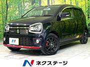 2015 SUZUKI OTHER