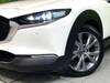 MAZDA OTHER