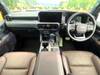 TOYOTA LANDCRUISER 250
