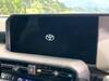 TOYOTA LANDCRUISER 250
