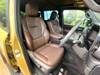 TOYOTA LANDCRUISER 250
