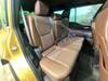 TOYOTA LANDCRUISER 250