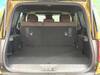 TOYOTA LANDCRUISER 250