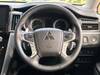MITSUBISHI OTHER