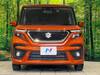 SUZUKI SOLIO BANDIT