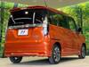 SUZUKI SOLIO BANDIT