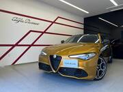 2022 ALFA ROMEO GIULIA