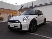 2023 BMW MINI
