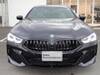 BMW 8 SERIES