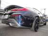 BMW 8 SERIES