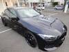BMW 8 SERIES