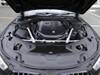 BMW 8 SERIES