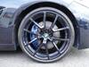 BMW 8 SERIES